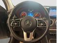 MERCEDES-BENZ GLC 200 2021/7 - 7