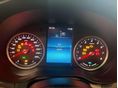 MERCEDES-BENZ GLC 200 2021/7 - 8