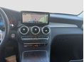 MERCEDES-BENZ GLC 200 2021/7 - 9