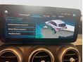 MERCEDES-BENZ GLC 200 2021/7 - 10