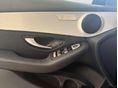 MERCEDES-BENZ GLC 200 2021/7 - 11