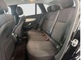 MERCEDES-BENZ GLC 200 2021/7 - 12