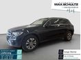 MERCEDES-BENZ GLC 200 2021/7 - 1