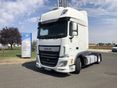 DAF 2018 - 1