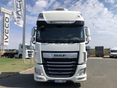 DAF 2018 - 2