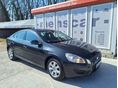 VOLVO S60 KINETIC D2 1.6 D DRIVe (1 ÉV GARANCIA)
