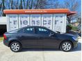 VOLVO S60 2012/10 - 2