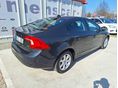 VOLVO S60 2012/10 - 3