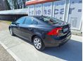 VOLVO S60 2012/10 - 4