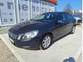 VOLVO S60 2012/10 - 5