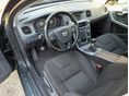 VOLVO S60 2012/10 - 6