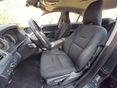 VOLVO S60 2012/10 - 7