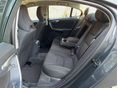 VOLVO S60 2012/10 - 8