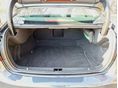 VOLVO S60 2012/10 - 9