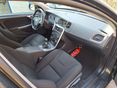 VOLVO S60 2012/10 - 10