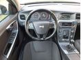 VOLVO S60 2012/10 - 11