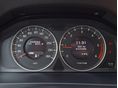 VOLVO S60 2012/10 - 12