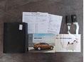 VOLVO S60 2012/10 - 13