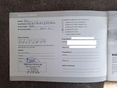 VOLVO S60 2012/10 - 14