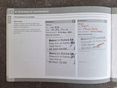 VOLVO S60 2012/10 - 15