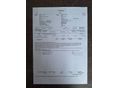 VOLVO S60 2012/10 - 17