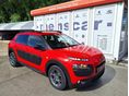 CITROEN C4 CACTUS 2015/4 - 1