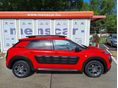 CITROEN C4 CACTUS 2015/4 - 2
