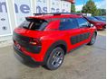 CITROEN C4 CACTUS 2015/4 - 3