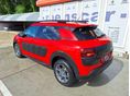 CITROEN C4 CACTUS 2015/4 - 4