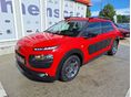 CITROEN C4 CACTUS 2015/4 - 5