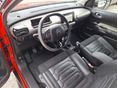 CITROEN C4 CACTUS 2015/4 - 6