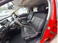CITROEN C4 CACTUS 2015/4 - 7