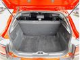CITROEN C4 CACTUS 2015/4 - 8