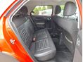 CITROEN C4 CACTUS 2015/4 - 9