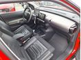 CITROEN C4 CACTUS 2015/4 - 10