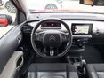 CITROEN C4 CACTUS 2015/4 - 11