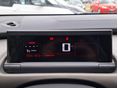 CITROEN C4 CACTUS 2015/4 - 12