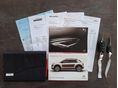 CITROEN C4 CACTUS 2015/4 - 13