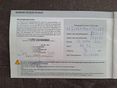 CITROEN C4 CACTUS 2015/4 - 14
