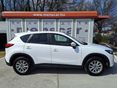 MAZDA CX-5 2015/11 - 2