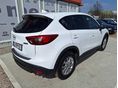 MAZDA CX-5 2015/11 - 3