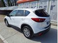 MAZDA CX-5 2015/11 - 4