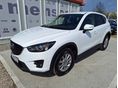MAZDA CX-5 2015/11 - 5