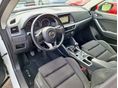 MAZDA CX-5 2015/11 - 6