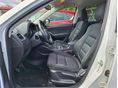 MAZDA CX-5 2015/11 - 7