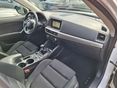 MAZDA CX-5 2015/11 - 10