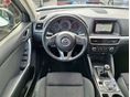 MAZDA CX-5 2015/11 - 11