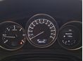 MAZDA CX-5 2015/11 - 12