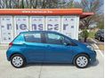 TOYOTA YARIS 2011/12 - 2