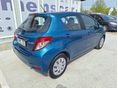 TOYOTA YARIS 2011/12 - 3